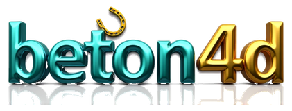beton4d